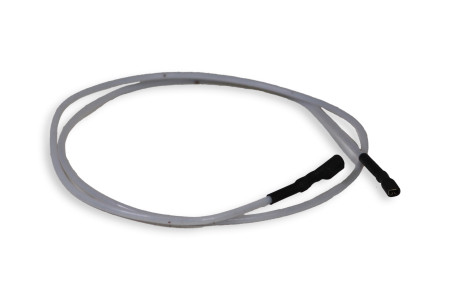 Câble d'allumage longueur 650mm (GK - 65 / NG-L / NG 35, 50, 75, 100)
