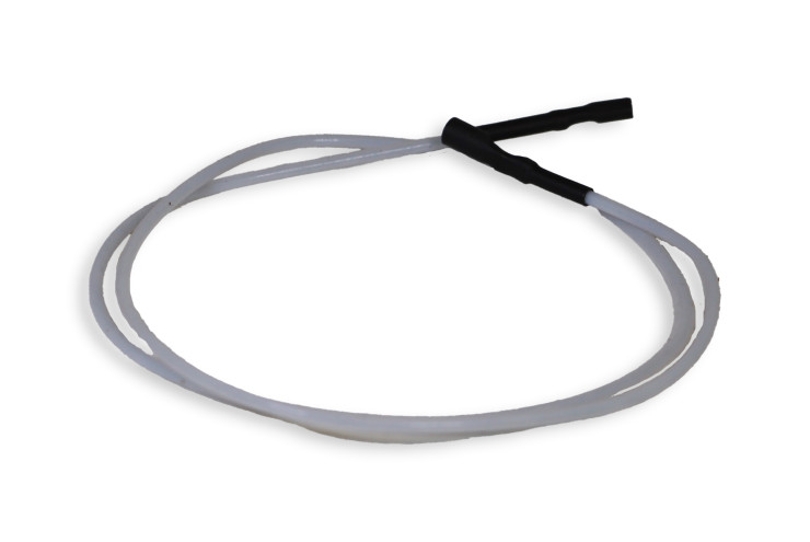 Câble d'allumage longueur 650mm (GK - 65 / NG-L / NG 35, 50, 75, 100)