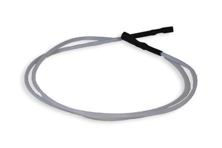 Câble d'allumage longueur 650mm (GK - 65 / NG-L / NG 35, 50, 75, 100)