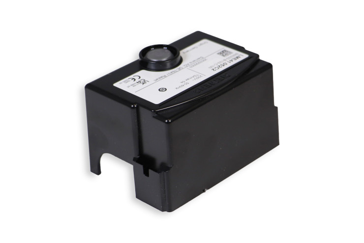 Boitier de contrôle LME 41.051 C2 (GK65)