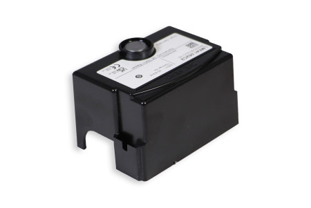 Boitier de contrôle LME 41.051 C2 (GK65)