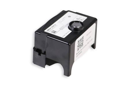 Boitier de contrôle LME 41.051 C2 (GK65)