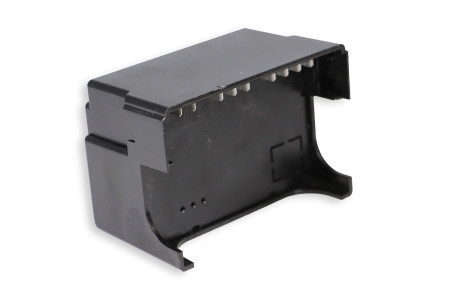 Boitier de contrôle LME 41.051 C2 (GK65)