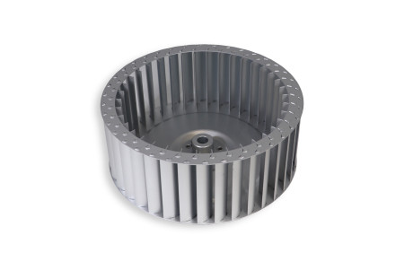 Turbine pour GK 65 Epoxy