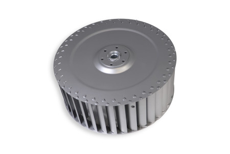 Turbine pour GK 65 Epoxy