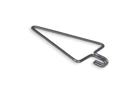 Crochet suspension OM & EASY 260802