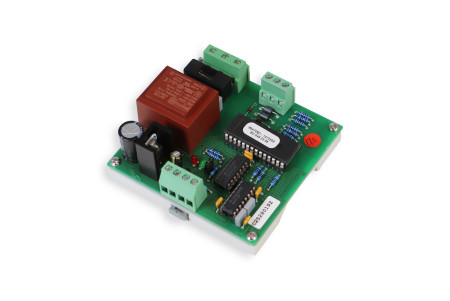 99at06 (interface pc dial)