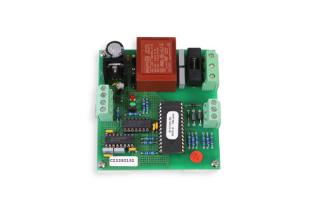 99at06 (interface pc dial)