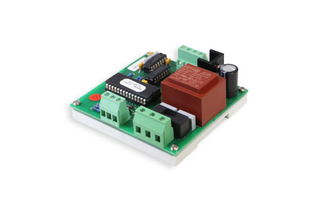 99at06 (interface pc dial)