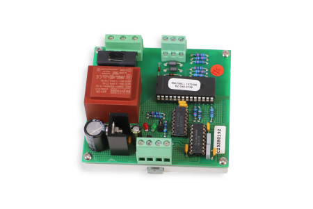 99at06 (interface pc dial)