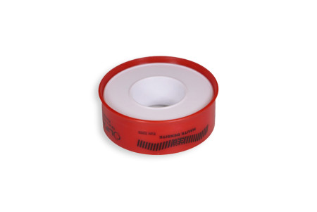 Olifan ruban PTFE haute densité