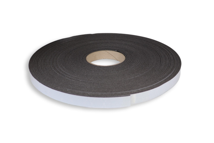 Joint mousse dinde 3 x 19