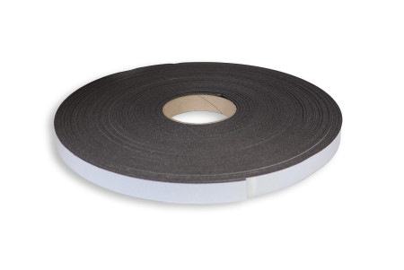 Joint mousse dinde 3 x 19