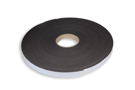 Joint mousse dinde 3 x 19