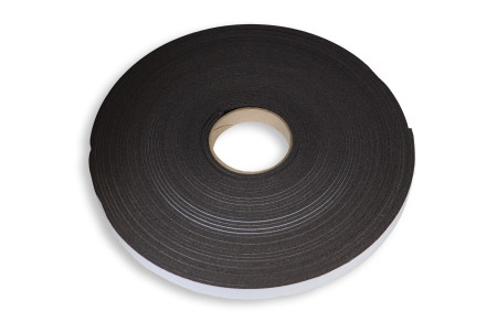 Joint mousse dinde 3 x 19