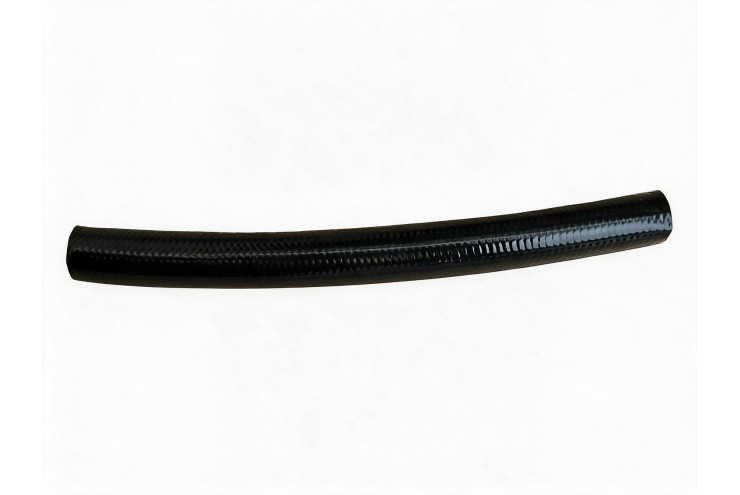 Tuyau hp souple (au metre)