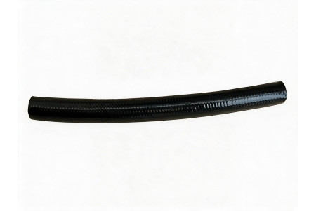 Tuyau hp souple (au metre)