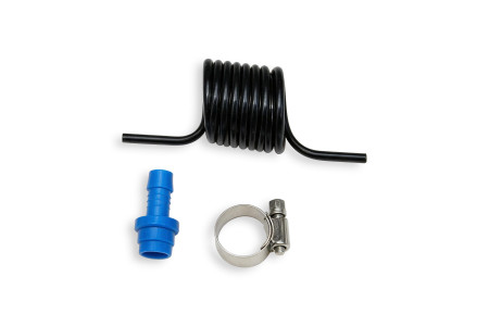Tuyau extensible 5m