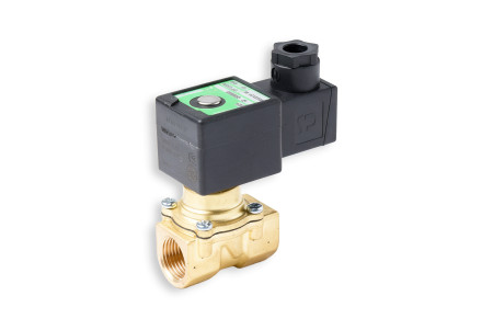 Electrovanne 3/4" FF 230V/50 Hz