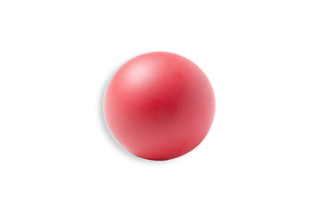 Boule résine phénolique dia 3 pouces