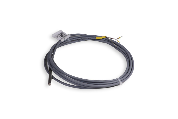 Sonde de température - 3m