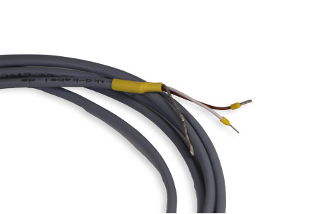 Sonde de température - 3m