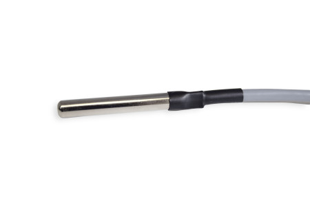 Sonde de température - 3m
