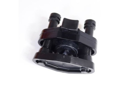 Abreuvoir Aqua max dinde complet