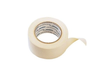 Adhésif pour pansement de pied  25mm x 5m
