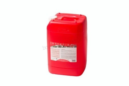 Agri Lactacid 24kg