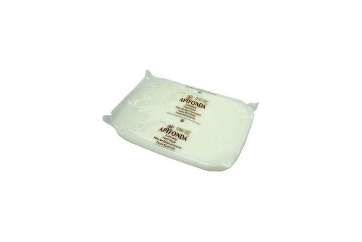 Apifonda plaque de 2,5kg