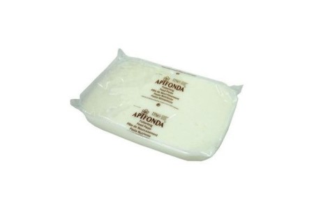 Apifonda plaque de 2,5kg