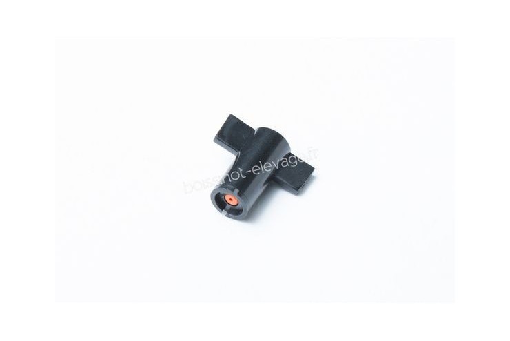 Arroseur Fogger nu 14l/h