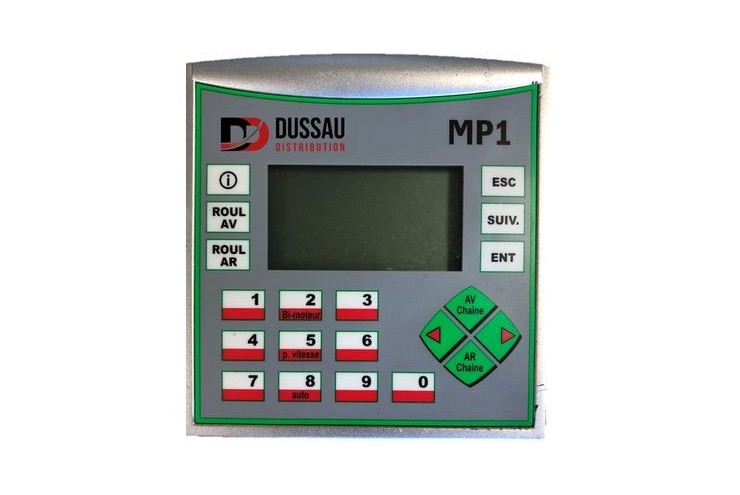 Automate V130-33-RA22
