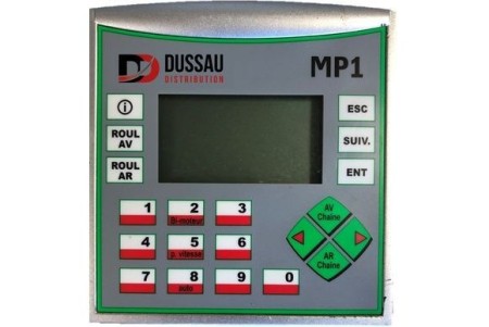 Automate V130-33-RA22