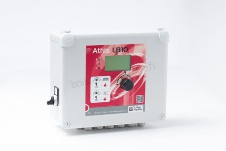 Athis LB10