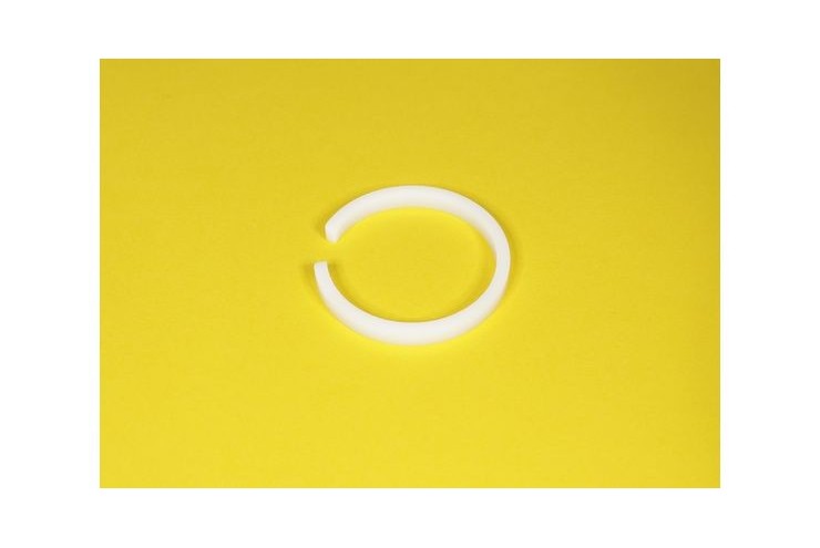 Bague fendue pour purge auto MK2