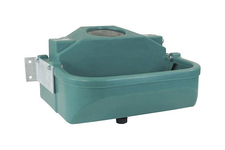 Bac monoplace WT 30