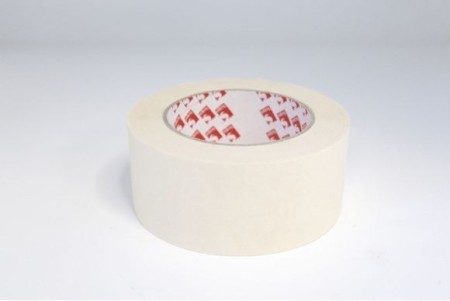 Bande Masquage Interieur 50mx50mm Le Rlx