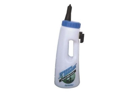 Biberon veau SPEEDY FEEDER 2,5L
