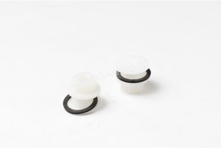 Bouchon de vidange , Mod.16P,18P,125,130P,1200P - les 2