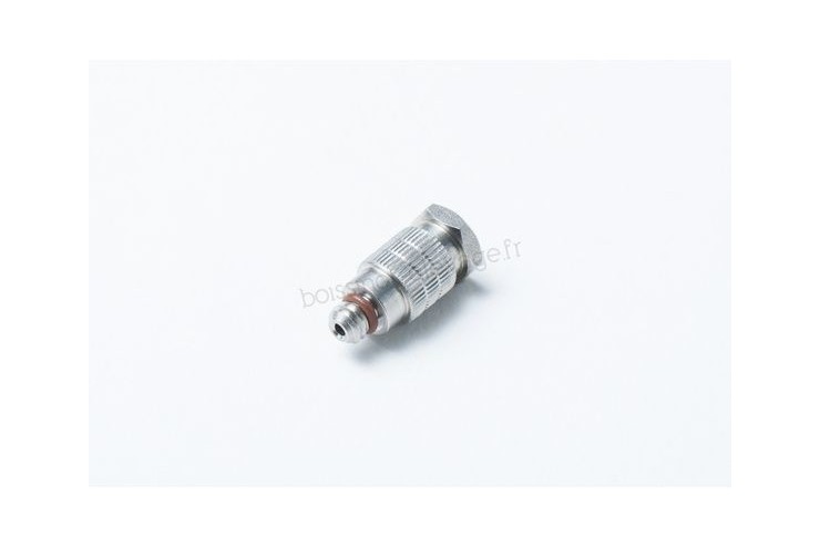 Buse inox HP 11l/h