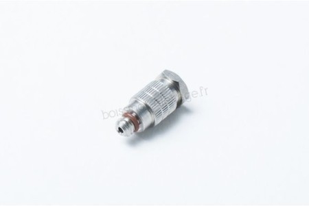 Buse inox HP 11l/h