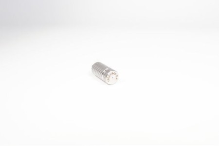 Buse inox HP 11l/h
