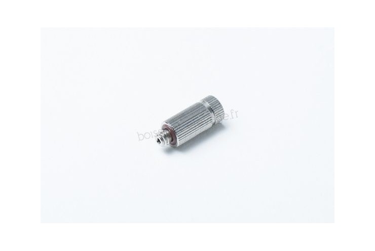 Buse inox hp 5l/h