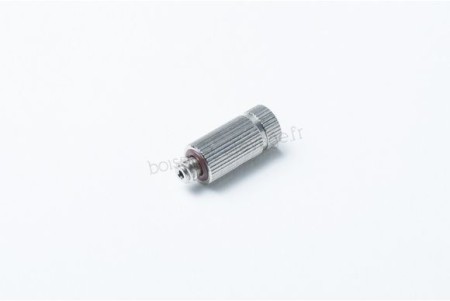 Buse inox hp 5l/h