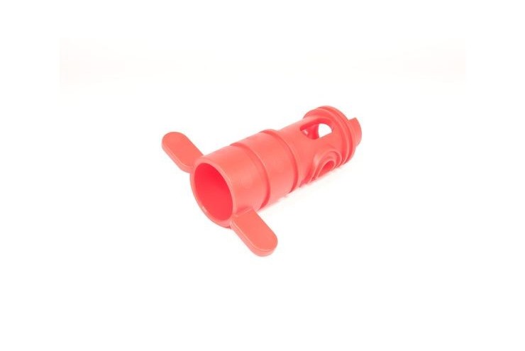Kit De Réparation De Tuyau Sous Pression - Valve De Purge - Pièce De Rechange 04E103175M - Pour Divers Véhicules