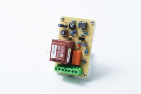 Carte AT 40 0.10V 1 relais