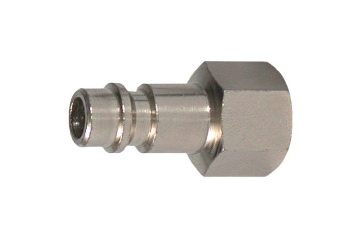 Cavalier RAC 1011