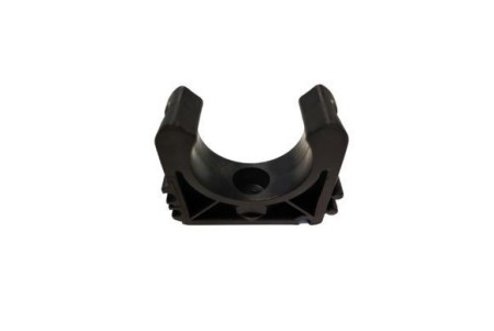 Collier clip PP "Plimat" sans fermeture dia 32